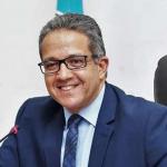 طلعت